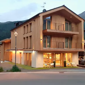 Livì Family Hotel