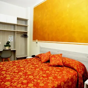 Il Parco Hotel